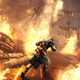 Illustration for article titled emAssassins Creed: Revelations/ems U.S. Special Edition Keeps Costs Low, Omits Encyclopedia
